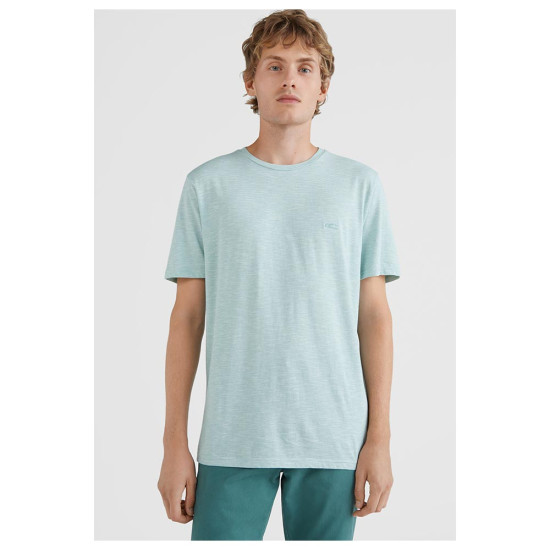 O'neill Ανδρική κοντομάνικη μπλούζα Mini Stripe T-Shirt O'neill Ανδρική κοντομάνικη μπλούζα Mini Stripe T-Shirt